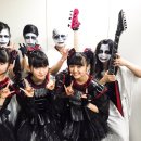 BabyMetal 이미지