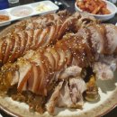 하대동326 이미지