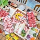 어정로2 이미지