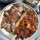명품명가족발