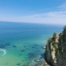 (주)카매니저 이미지