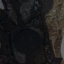 금남정맥 함께하셔서 부여구간 부소산성 낙화암과 궁남지를 걸어보고 고란사 약수 에서 고란초보며 천년약수 한잔 하세요 이미지