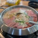 백세365약국 이미지