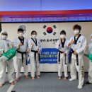 용마체육관 이미지