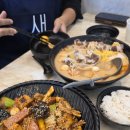 라쿵푸강남