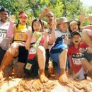 (주)에코원 이미지