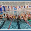 방배현대스포츠클럽 이미지