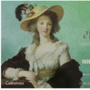 리즈약국 이미지