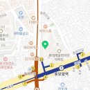 채선당 동묘역점 이미지