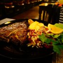 지은이네 민박 이미지