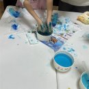 시립서울청소년센터 | 재단 동계 대학생 재능봉사 캠프 4박 5일 후기, 서울 시립성동청소년센터 중국 문화 교육봉사, 모교 멘토링