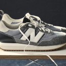 시티짐(CITY GYM) 이미지