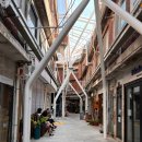 군산통닭 이미지