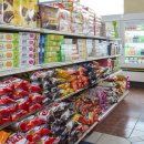 속초오션비치 이미지