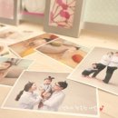 비하이브스튜디오