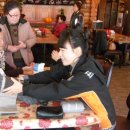 부곡 119 안전센터 이미지