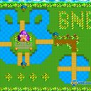 게임광장 이미지