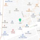 지에스25 압구정신사점 이미지