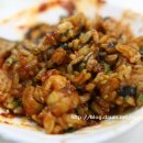 싱글벙글복어형곡점 이미지