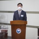 한국은행대구경북본부 이미지