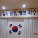 지구현 이미지