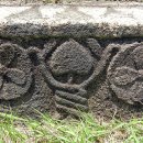 석빙고비 이미지