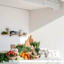 한별농장 | 농촌 힐링 체험, 별꽃농장 방문 후기와 주요 프로그램 소개