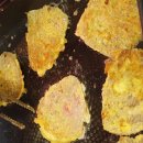 동명식육점 이미지