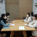 서원가구