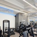 제이핏 짐 계양구청점 헬스 PT 이미지