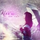 Kiss The Rain / 이루마 이미지