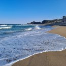 항구회타운 이미지