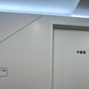 명동천사약국 이미지