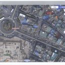 중앙동316 이미지