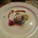 라벨라코리아 이미지