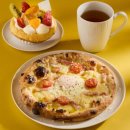 팍 플레이스(PARK PLACE) | 뭐먹지? 오도리공원에서 실패없는 디저트 찾는다면 키노토야 오도리공원점(KINOTOYA CAFE ODORI PARK)