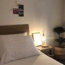 꽃하루방 이미지