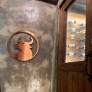 마포전철역 3번출구 | 마포 룸 식당 궁전갈비 마포역 맛집 프라이빗하게 즐긴 소고기 모임 후기