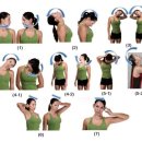 도리도리 이미지