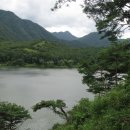 산막이옛길 이미지