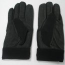 제일직물 이미지