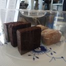 딥블루레이크 이미지