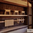 올모스트홈 스테이 by epigram 강진