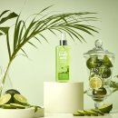 러비더비 이미지