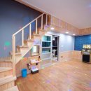 또와펜션 이미지