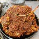 만복식당 이미지