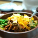 금마가든 이미지