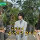 찬혁