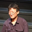 김민기 카카오 검색결과