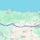 네버스탑트래블 이미지